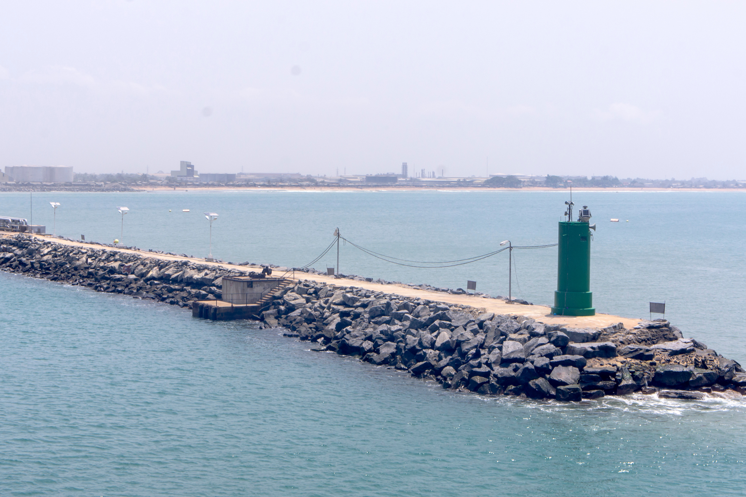 lome 01.webp